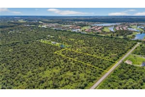XXX 39th Avenue, Naples, FL 34120 - MLS#225071931