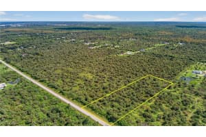 XXX 39th Avenue, Naples, FL 34120 - MLS#225071931