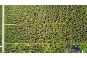 XXX 39th Avenue, Naples, FL 34120 - MLS#225071931