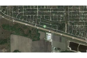 2732 Meadow Road, Lehigh Acres, FL 33974 Sold 04/10/26