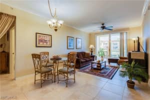 20201 Estero Gardens Circle, Estero, FL 33928 - MLS#225071934