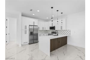 3219 43rd Street, Lehigh Acres, FL 33971 - MLS#225071937