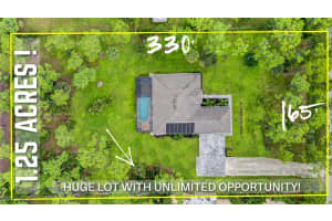 24100 Claire Street, Bonita Springs, FL 34135 - MLS#225071940