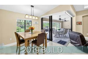 24100 Claire Street, Bonita Springs, FL 34135 - MLS#225071940