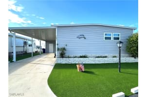 4693 Leilani Ln, Bonita Springs