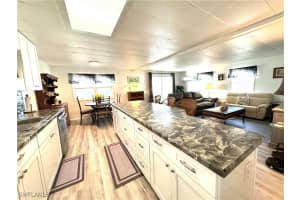 4693 Leilani Lane, Bonita Springs, FL 34134 - MLS#225071942