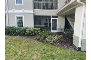 23710 Walden Center Drive, Estero, FL 34134 - MLS#225071943