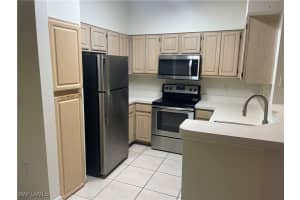 23710 Walden Center Drive, Estero, FL 34134 - MLS#225071943