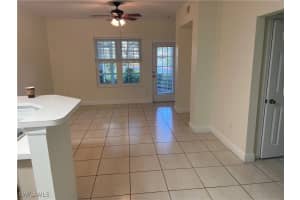 23710 Walden Center Drive, Estero, FL 34134 - MLS#225071943