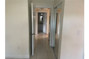 23710 Walden Center Drive, Estero, FL 34134 - MLS#225071943