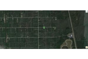  32nd AVE SE, Naples, FL 34120 - MLS#225071946