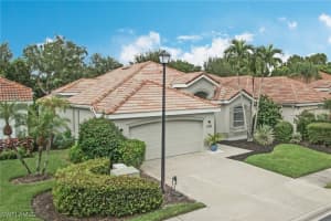 3188 Sundance Circle, Naples, FL 34109 - MLS#225071947