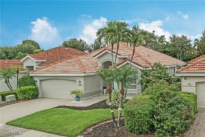 3188 Sundance Circle, Naples, FL 34109 - MLS#225071947
