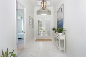 3188 Sundance Circle, Naples, FL 34109 - MLS#225071947