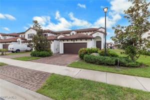7948 Bristol Circle, Naples, FL 34120 - MLS#225071954