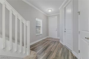 7948 Bristol Circle, Naples, FL 34120 - MLS#225071954