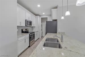 7948 Bristol Circle, Naples, FL 34120 - MLS#225071954