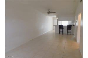 508 7 Street, Cape Coral, FL 33990 - MLS#225071955