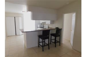 508 7 Street, Cape Coral, FL 33990 - MLS#225071955