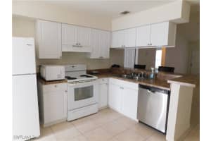 508 7 Street, Cape Coral, FL 33990 - MLS#225071955