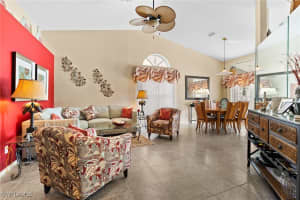200 Saint James Way, Naples, FL 34104 - MLS#225071956