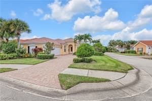 8591 Alessandria Court, Naples, FL 34114 - MLS#225071957