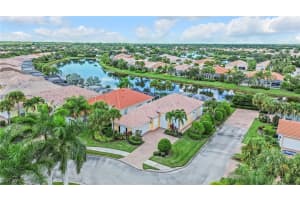 8591 Alessandria Court, Naples, FL 34114 - MLS#225071957
