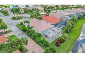 8591 Alessandria Court, Naples, FL 34114 - MLS#225071957