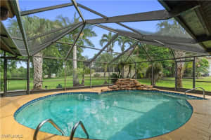 7220 Hendry Creek Drive, Fort Myers, FL 33908 - MLS#225071958