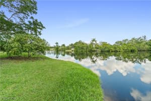 7220 Hendry Creek Drive, Fort Myers, FL 33908 - MLS#225071958