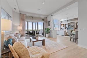 4811 Island Pond Court, Bonita Springs, FL 34134 Sold 12/17/25