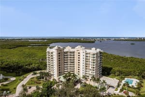4811 Island Pond Court, Bonita Springs, FL 34134 Sold 12/17/25