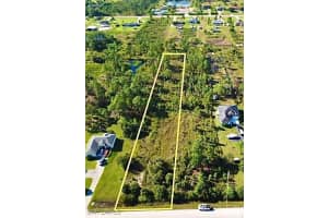 , Naples, FL 34120 - MLS#225071962