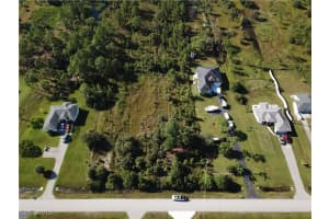 , Naples, FL 34120 - MLS#225071962