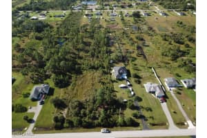 , Naples, FL 34120 - MLS#225071962