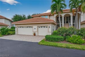 214 Waterway Court, Marco Island, FL 34145 - MLS#225071965