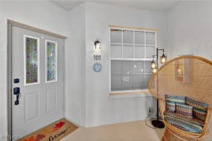 214 Waterway Court, Marco Island, FL 34145 - MLS#225071965