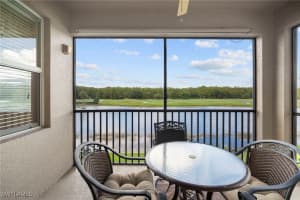 10265 Heritage Bay Boulevard, Naples, FL 34120 - MLS#225071966