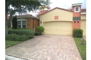 22225 Via Palazzo Place, Estero, FL 33928 - MLS#225071968