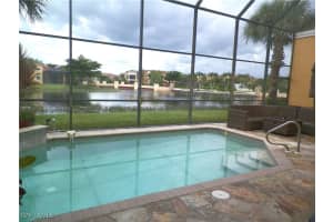 22225 Via Palazzo Place, Estero, FL 33928 - MLS#225071968