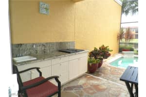 22225 Via Palazzo Place, Estero, FL 33928 - MLS#225071968