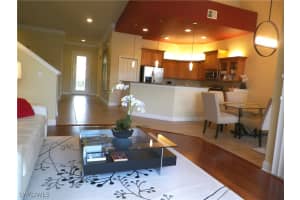 22225 Via Palazzo Place, Estero, FL 33928 - MLS#225071968