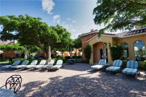 8601 Piazza Del Lago Circle, Estero, FL 33928 - MLS#225071969