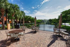 8601 Piazza Del Lago Circle, Estero, FL 33928 - MLS#225071969