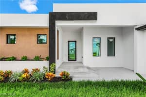 4116 36th Lane, Cape Coral, FL 33993 - MLS#225071971
