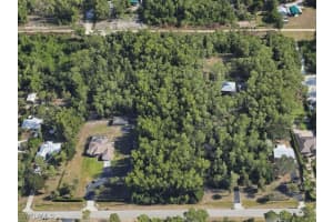 5787 Green Boulevard, Naples, FL 34116 - MLS#225071972