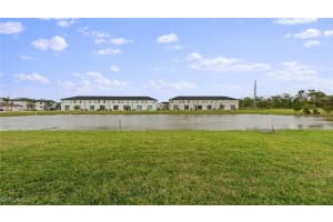 4223 Caterina Court, North Fort Myers, FL 33917 - MLS#225071975