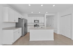 4223 Caterina Court, North Fort Myers, FL 33917 - MLS#225071975