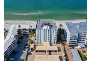 1919 Gulf Shore Boulevard, Naples, FL 34102 - MLS#225071977