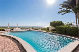 1919 Gulf Shore Boulevard, Naples, FL 34102 - MLS#225071977